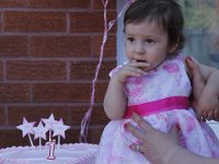 Baptism June 22 -  (258)